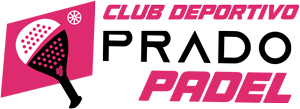 Club de Pádel Prado